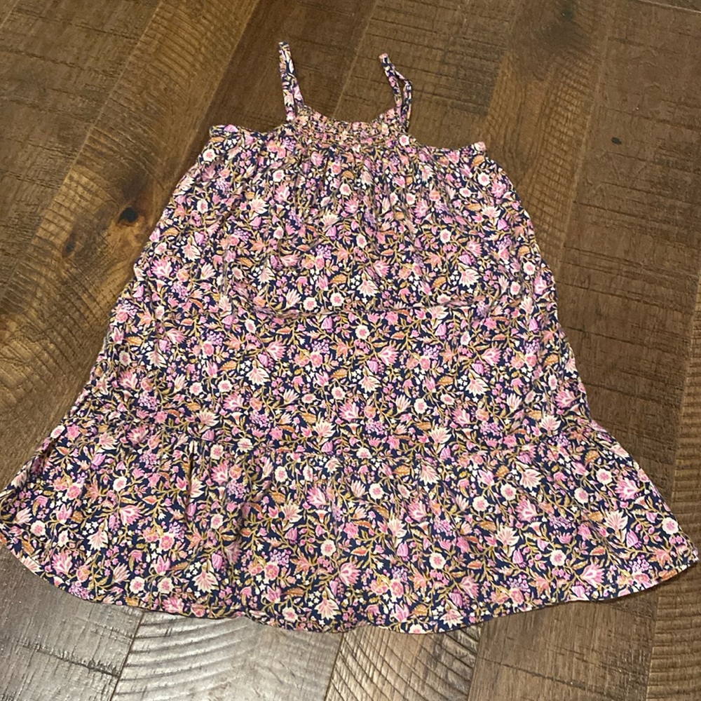 Old Navy Sundress